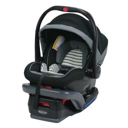 Graco Car Seat Buybuy Baby