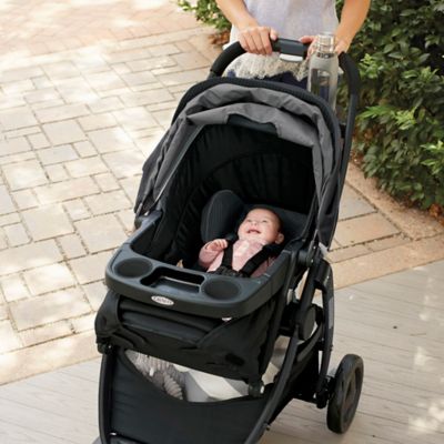 graco model 1934819