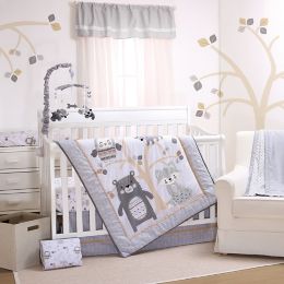 Baby Bedding Crib Bedding Sets Sheets Blankets More Bed