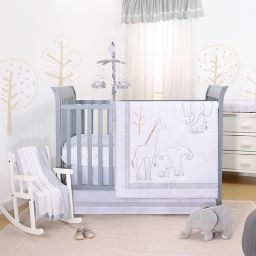 Personalized Crib Sheets Price 101200 Buybuy Baby