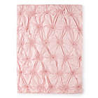 Alternate image 1 for Levtex Baby&reg; Willow 5-Piece Toddler Bedding Set in Pink