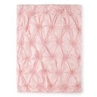 Alternate image 1 for Levtex Baby&reg; Willow 5-Piece Toddler Bedding Set in Pink