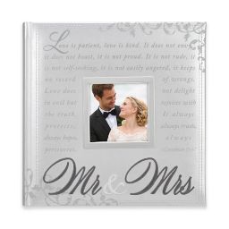 Wedding Frames Bed Bath Beyond