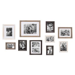 Collage Frames Collage Picture Frames Collage Photo Frames Bed