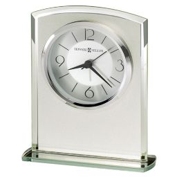 Mantel Table Clocks Bed Bath Beyond