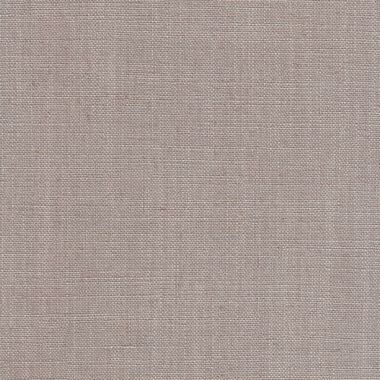 HomePop&copy; Wood Upholstered Counter Stool in Tan. View a larger version of this product image.