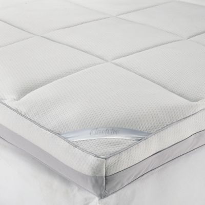 queen mattress topper 4