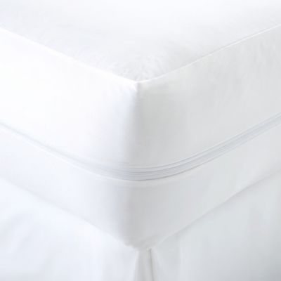 mattress encasement near me