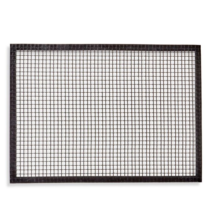 Chef S Planet Non Stick Grilling Mat Bed Bath Beyond