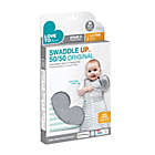 Alternate image 3 for Love To Dream&trade; Swaddle UP&trade; Medium Transition Bag Original in Mint