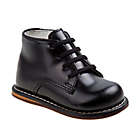 Alternate image 0 for Josmo Shoes Size 4 Wide Width Walking Shoe in Black