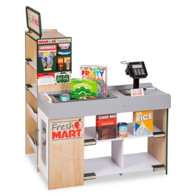 melissa and doug market
