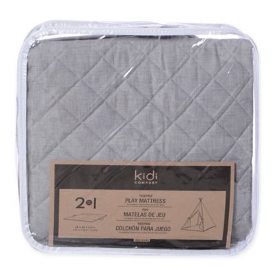 floor mat for teepee