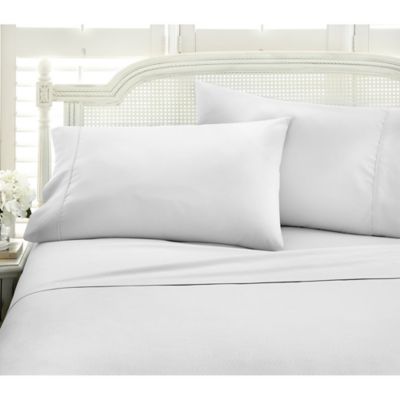 Deep Pocket Queen Size Sheets Bed Bath And Beyond – Hanaposy