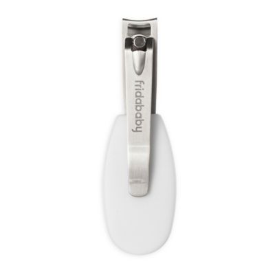 piyo piyo baby nail scissors target