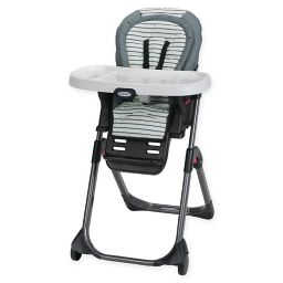 High Chair Booster Seat Buybuy Baby