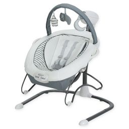 Zebra Baby Swing Buybuy Baby