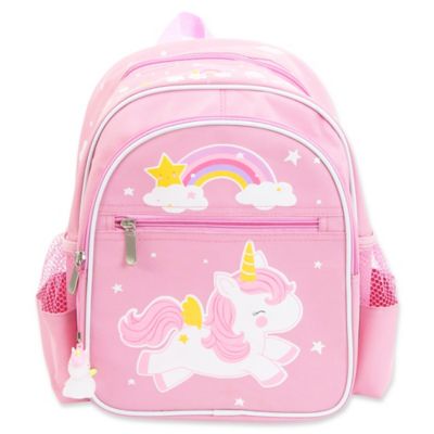 cheap unicorn backpack