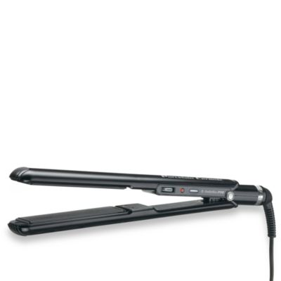 babyliss 1 flat iron