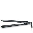 Alternate image 0 for BaByliss Pro&reg; Porcelain 1" Flat Iron