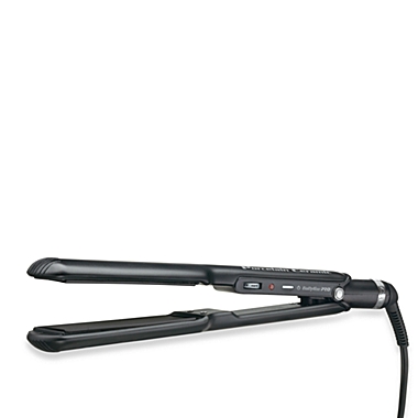BaByliss Pro&reg; Porcelain 2" Straightener. View a larger version of this product image.