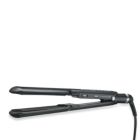 Alternate image 0 for BaByliss Pro&reg; Porcelain 2" Straightener