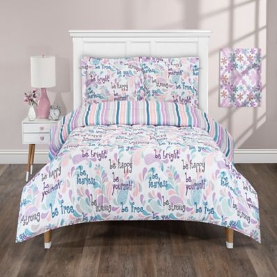 boss baby bedroom set