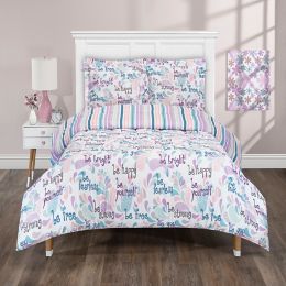 Kids Bedding Sets Price 2650 Buybuy Baby