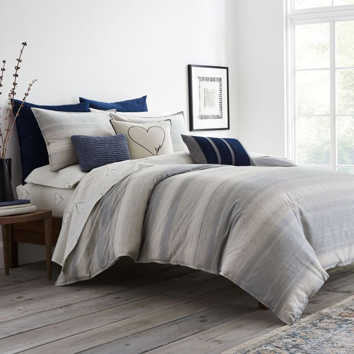 bed bath and beyond bedding sets full
