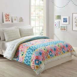 Vera Bradley Comforter Bed Bath Beyond