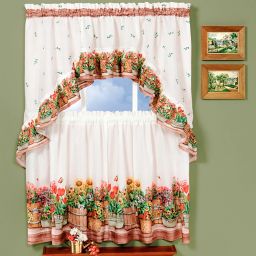 Country Curtains Bed Bath Beyond