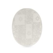 Stokke&reg; Sleepi&trade; Mini Foam Mattress