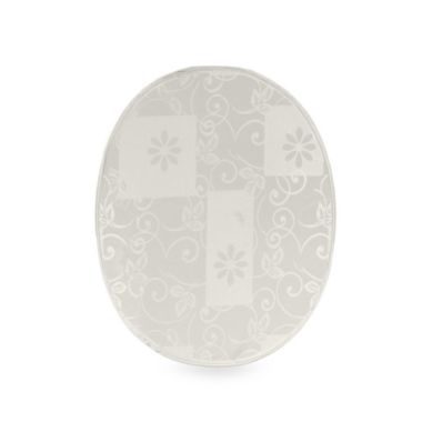 Stokke&reg; Sleepi&trade; Mini Foam Mattress. View a larger version of this product image.
