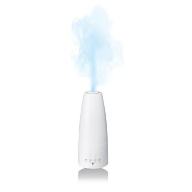 bed bath and beyond humidifier