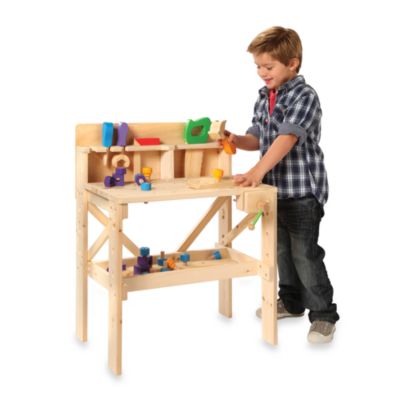 treehaus wood shoppe play kitchen
