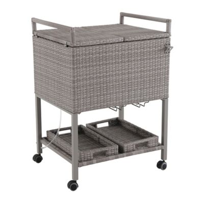 ekvira air cooler without water