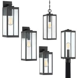 Lighting Light Fixtures Bed Bath Beyond