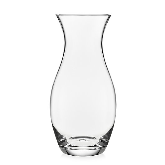Alternate image 1 for Olivia & Oliver™ 12.5-Inch Vase