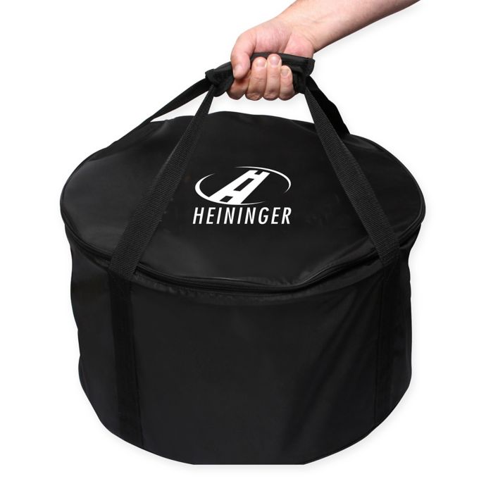 Heininger Fire Pit Bag Bed Bath Beyond