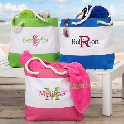 name engraved diaper bags