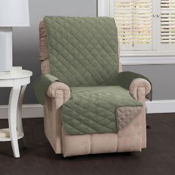 Chair Recliner Slipcovers Dining Room Chair Covers Bed Bath