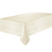 Waterford&reg; Linens Lunar Table Linen Collection in Ivory