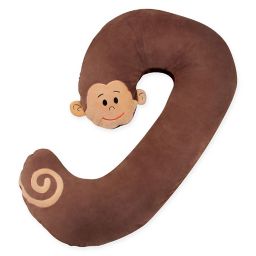 Kids Body Pillows Bed Bath Beyond