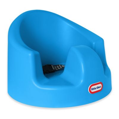 little tikes floor seat