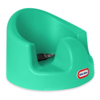 my first seat little tikes tray