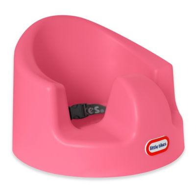 little tikes chair pink