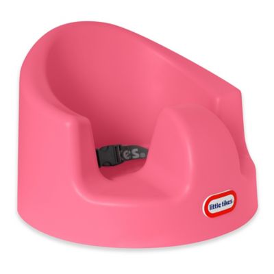 little tikes baby seat