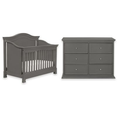 buy buy baby furniture sets