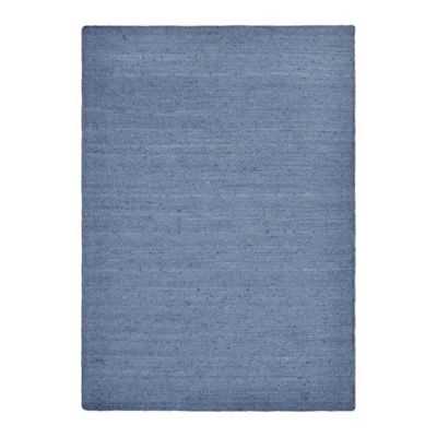 Blue Area Rugs Bed Bath Beyond, Pet Friendly Area Rugs 9×12