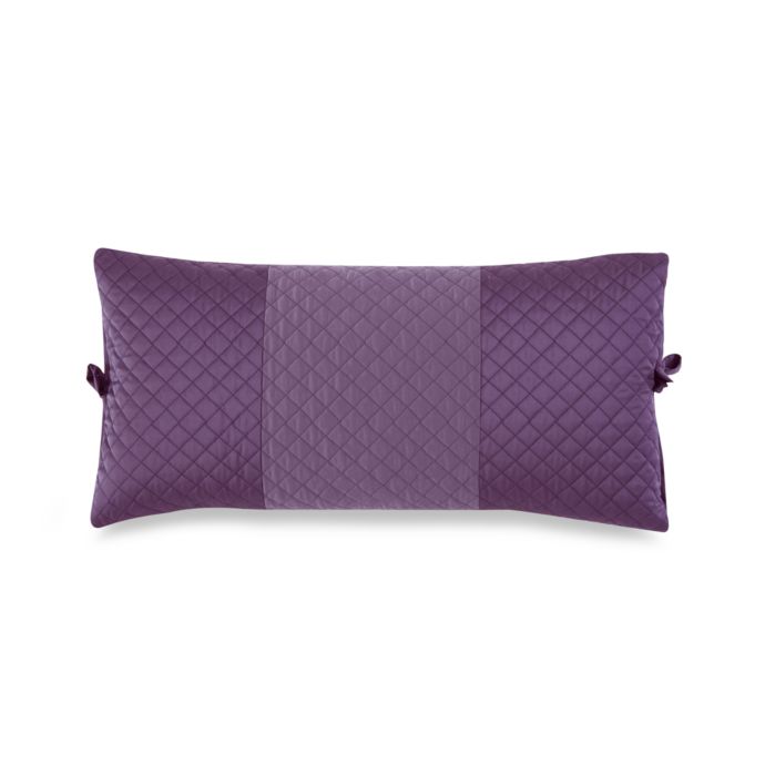 harmony pillow